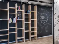 Büro Bischof Bern AG