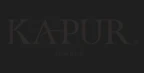 Kapur Jewels