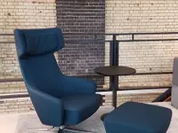 Brunner AG Furniture Solutions