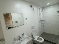 EauTech