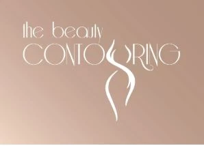 The Beauty Contouring Cabraja