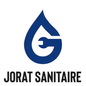 JORAT SANITAIRE Sàrl