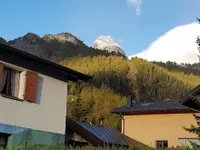 Chalet Gourmand - Klicken Sie, um das Bild 4 in einer Lightbox vergrössert darzustellen