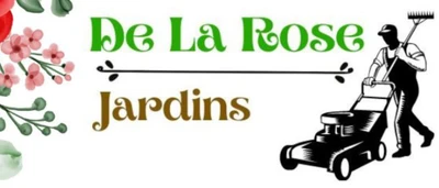 De La Rose Jardins