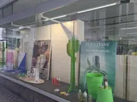Farmacia Città Vecchia SAGL