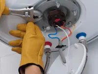 MI & TI Sanitari e Riscaldamenti Sagl