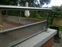 Flückiger Metal