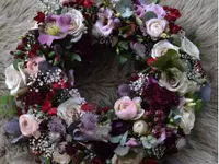 Blumenatelier