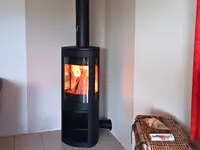 Figuet Technique Sàrl