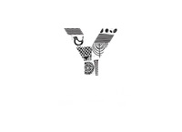 Logo yámas gastro ag