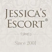 Jessica's Escort Zürich