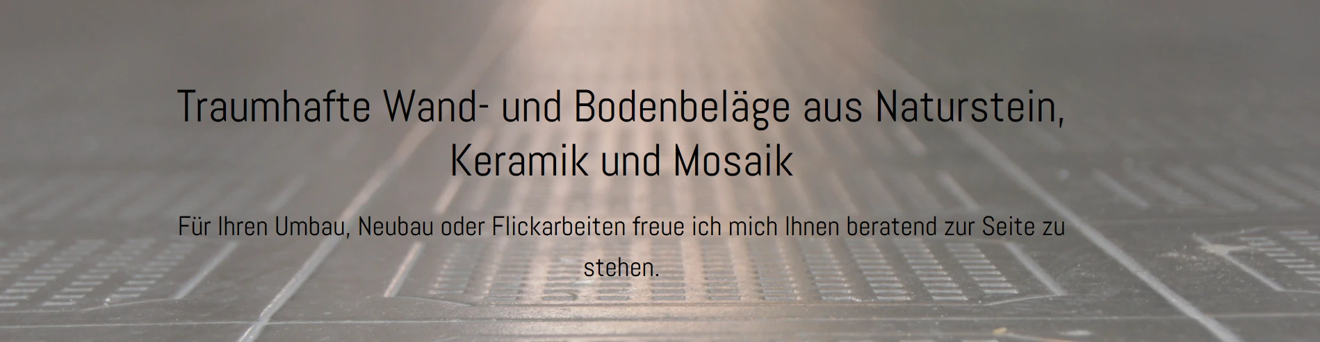 Marc Gurtner GmbH