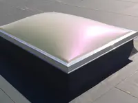 Wemalux Tageslichttechnik AG