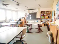 Christliche Schule Dübendorf (CSD) - Klicken Sie, um das Bild 7 in einer Lightbox vergrössert darzustellen