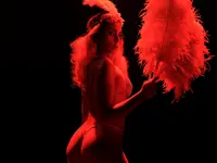 Crystal Club & Lounge | Stripclub | Tabledance | Live Shows | Nightclub