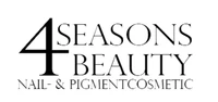 4Seasons Beauty-Logo