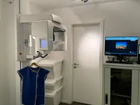 Dentalys