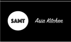 Samt Asia Kitchen GmbH