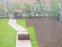 Knür Garten- und Tiefbau GmbH