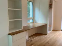 Handwerkskollektiv HK