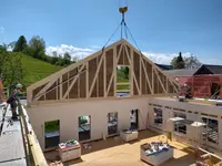 Holz Keller AG