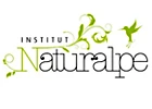 Institut Naturalpe-Logo