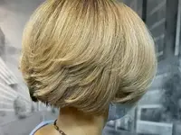 Coiffeur Rosario Turi