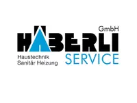 Häberli Service - Klicken Sie, um das Bild 1 in einer Lightbox vergrössert darzustellen