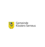 Gemeindeverwaltung Klosters-Logo