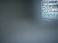 Auto-école Simplycity Genève