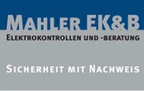 Mahler EK & B GmbH