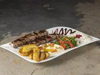 Restaurant le figuier