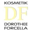 KOSMETIK DF DOROTHEE FORCELLA-Logo