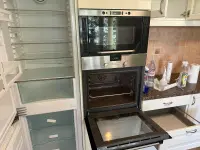 Eco-Clean Multiservice
