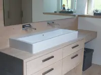 Marcel Müller, innenausbau-masskuechen.ch