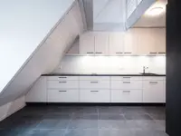 Siegenthaler AG