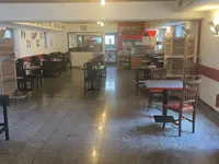 Ristorante RED