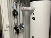 e-Systeme AG