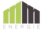 Morskoi Energie