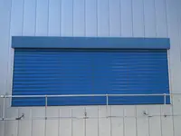 Storen und Elektro GmbH Imfeld