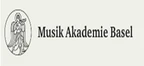 Hochschule für Musik Basel FHNW