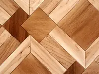 Bodenbeläge Reto Stiffler Gmbh