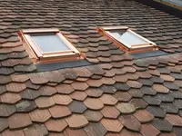 Egger Neuenschwander Bedachungen GmbH