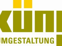 Küng Raumgestaltung - Klicken Sie, um das Bild 2 in einer Lightbox vergrössert darzustellen