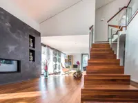 Solsconcept SA