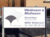 Weidmann + Matheson GmbH