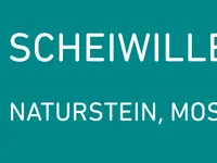 SCHEIWILLER RAUM ERLEBEN GmbH