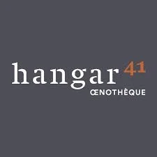 Hangar41 Sàrl