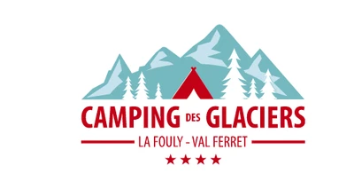 Camping des Glaciers SA