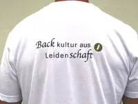Dressyourbusiness.ch - Firmenbekleidung